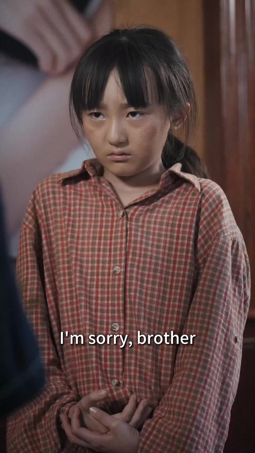 Episode 14 - Love from the Moutains